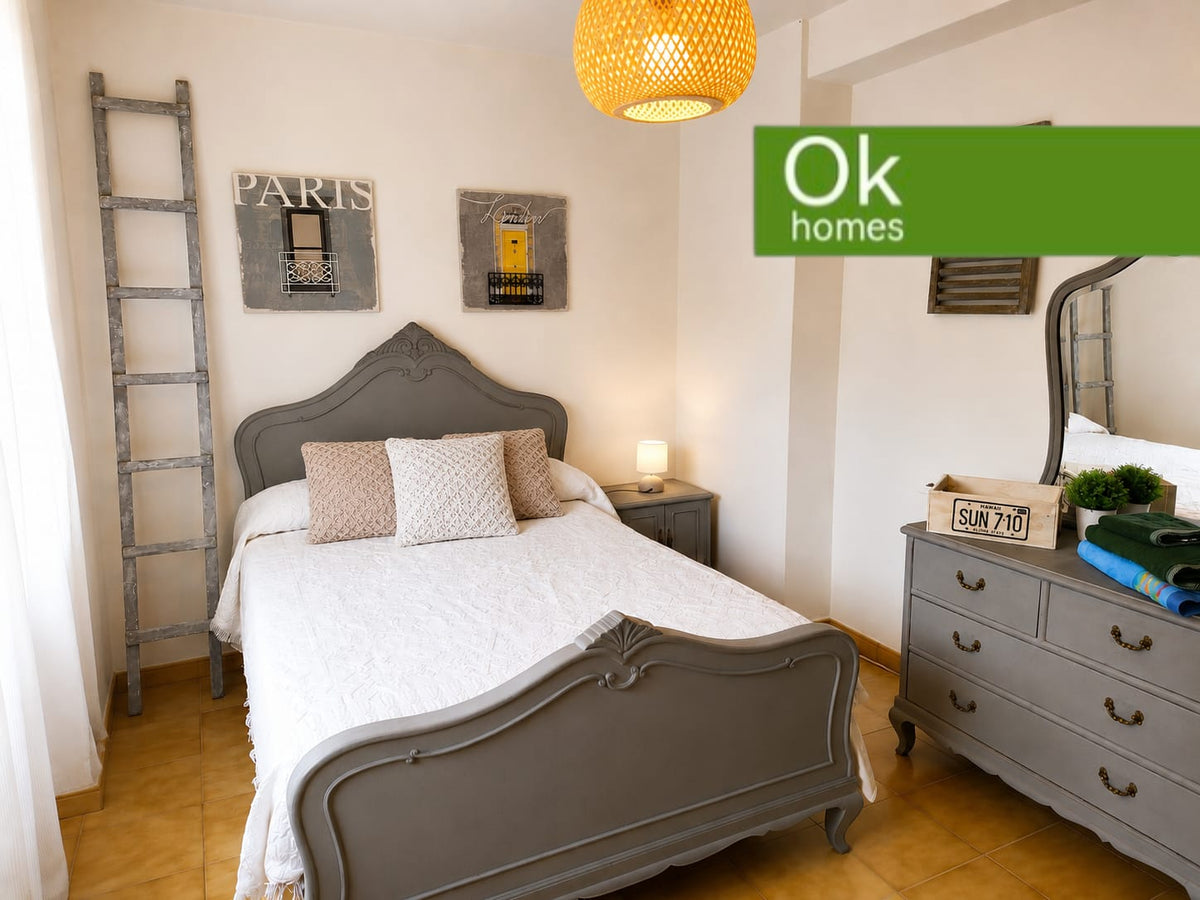 CHALET - VENTA - SADA - AA/439 - 410