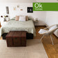 CHALET - VENTA - SADA - AA/439 - 410