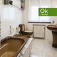 CHALET - VENTA - SADA - AA/439 - 410