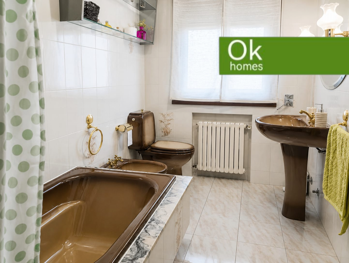 CHALET - VENTA - SADA - AA/439 - 410