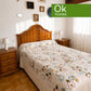 CHALET - VENTA - SADA - AA/439 - 410