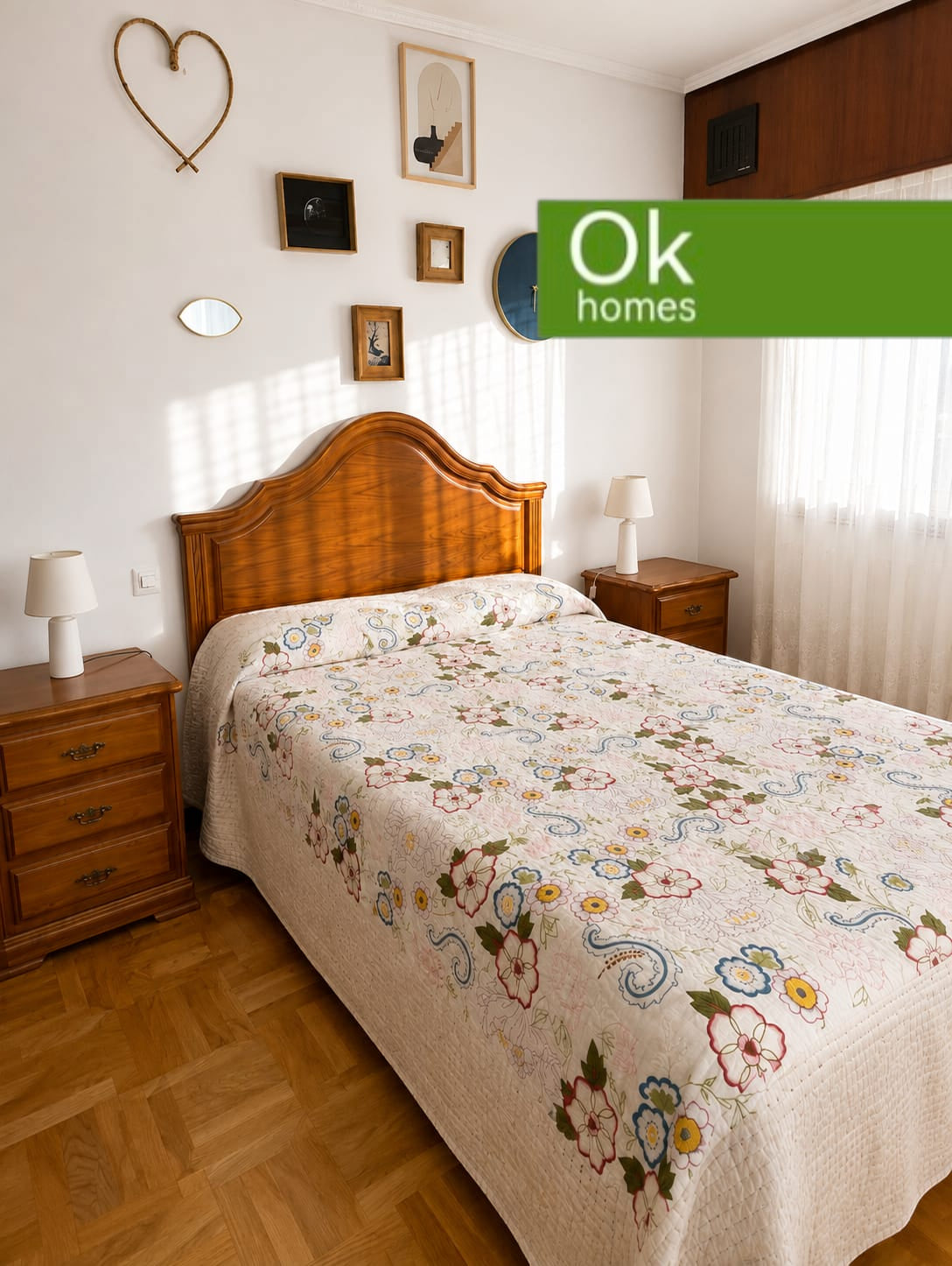 CHALET - VENTA - SADA - AA/439 - 410
