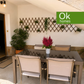 CHALET - VENTA - SADA - AA/439 - 410