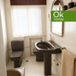 CHALET - VENTA - SADA - AA/439 - 410