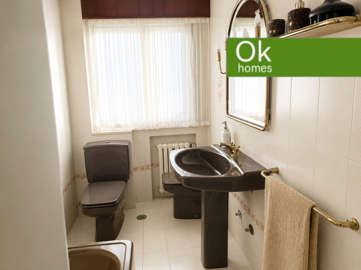 CHALET - VENTA - SADA - AA/439 - 410