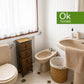CHALET - VENTA - SADA - AA/439 - 410