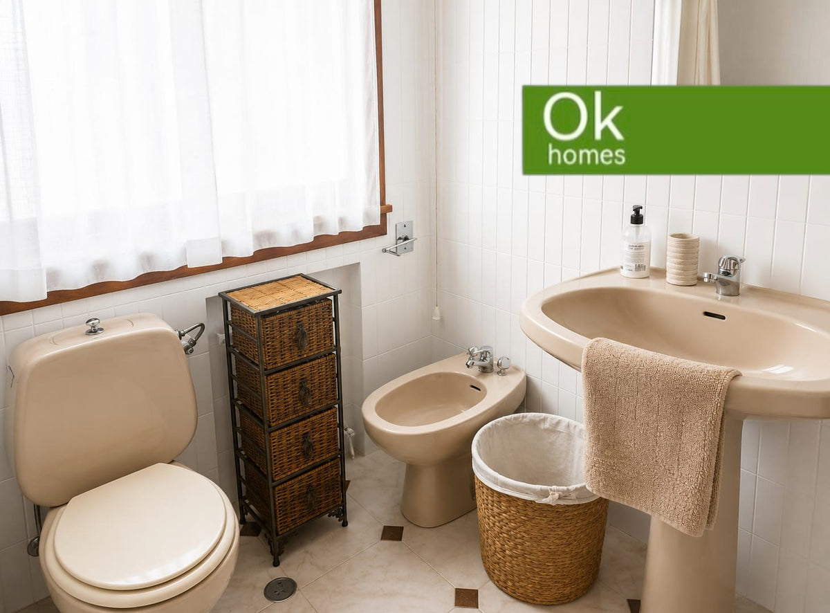 CHALET - VENTA - SADA - AA/439 - 410