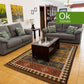 CHALET - VENTA - SADA - AA/439 - 410