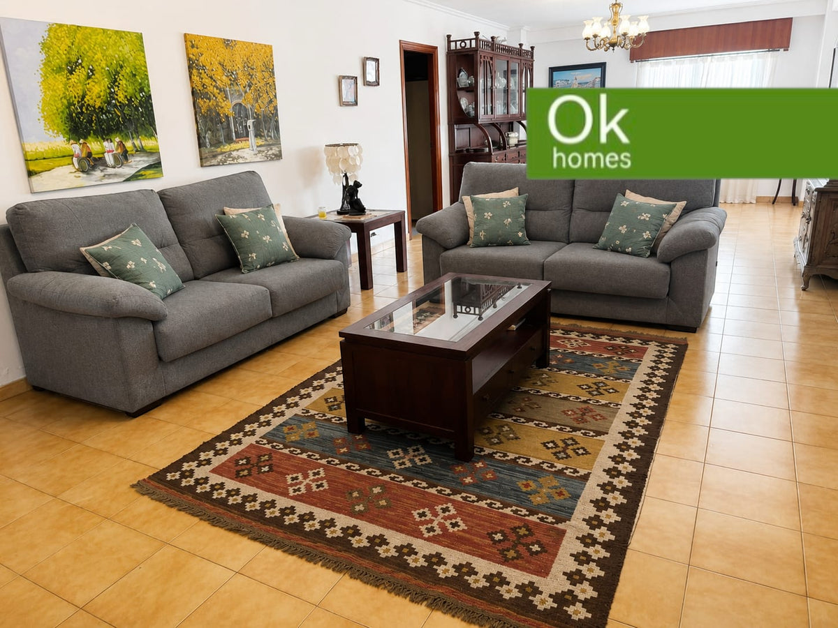 CHALET - VENTA - SADA - AA/439 - 410