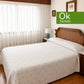 CHALET - VENTA - SADA - AA/439 - 410