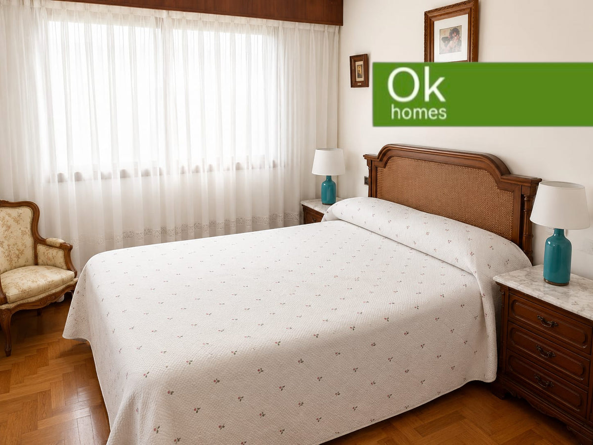CHALET - VENTA - SADA - AA/439 - 410