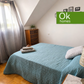 CHALET - VENTA - SADA - AA/439 - 410