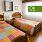 CHALET - VENTA - SADA - AA/439 - 410
