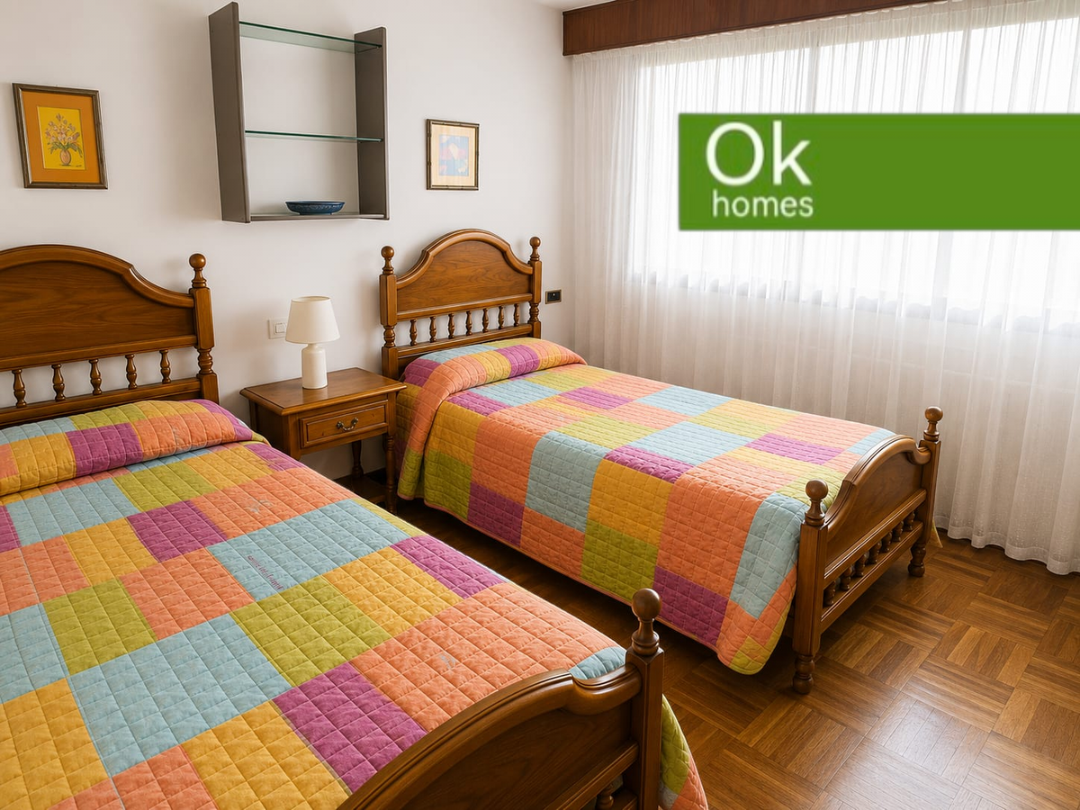 CHALET - VENTA - SADA - AA/439 - 410