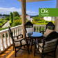 CHALET - VENTA - SADA - AA/439 - 410