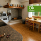 CHALET - VENTA - SADA - AA/439 - 410