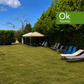 CHALET - VENTA - SADA - AA/439 - 410