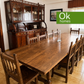 CHALET - VENTA - SADA - AA/439 - 410