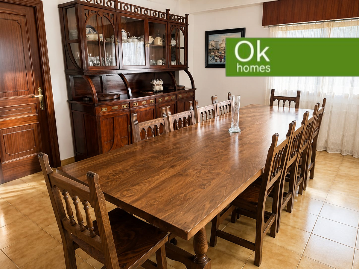 CHALET - VENTA - SADA - AA/439 - 410