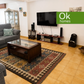 CHALET - VENTA - SADA - AA/439 - 410