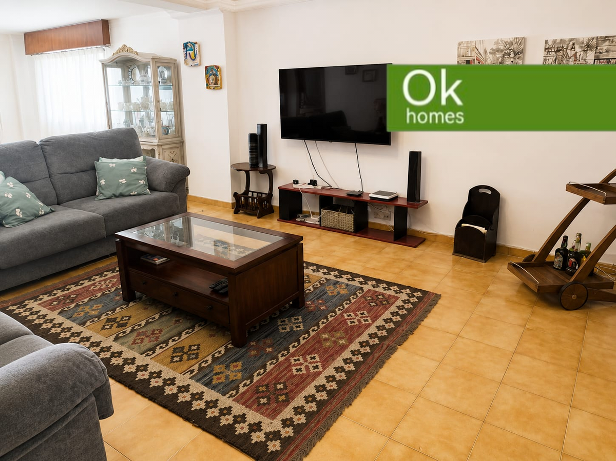CHALET - VENTA - SADA - AA/439 - 410