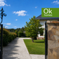 CHALET - VENTA - SADA - AA/439 - 410