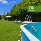 CHALET - VENTA - SADA - AA/439 - 410