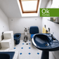 CHALET - VENTA - SADA - AA/439 - 410