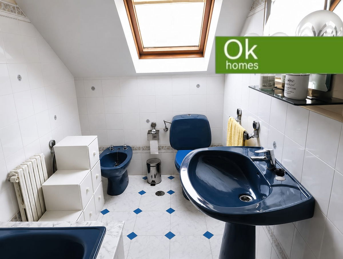 CHALET - VENTA - SADA - AA/439 - 410