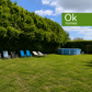 CHALET - VENTA - SADA - AA/439 - 410