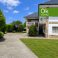 CHALET - VENTA - SADA - AA/439 - 410