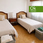 CHALET - VENTA - SADA - AA/439 - 410