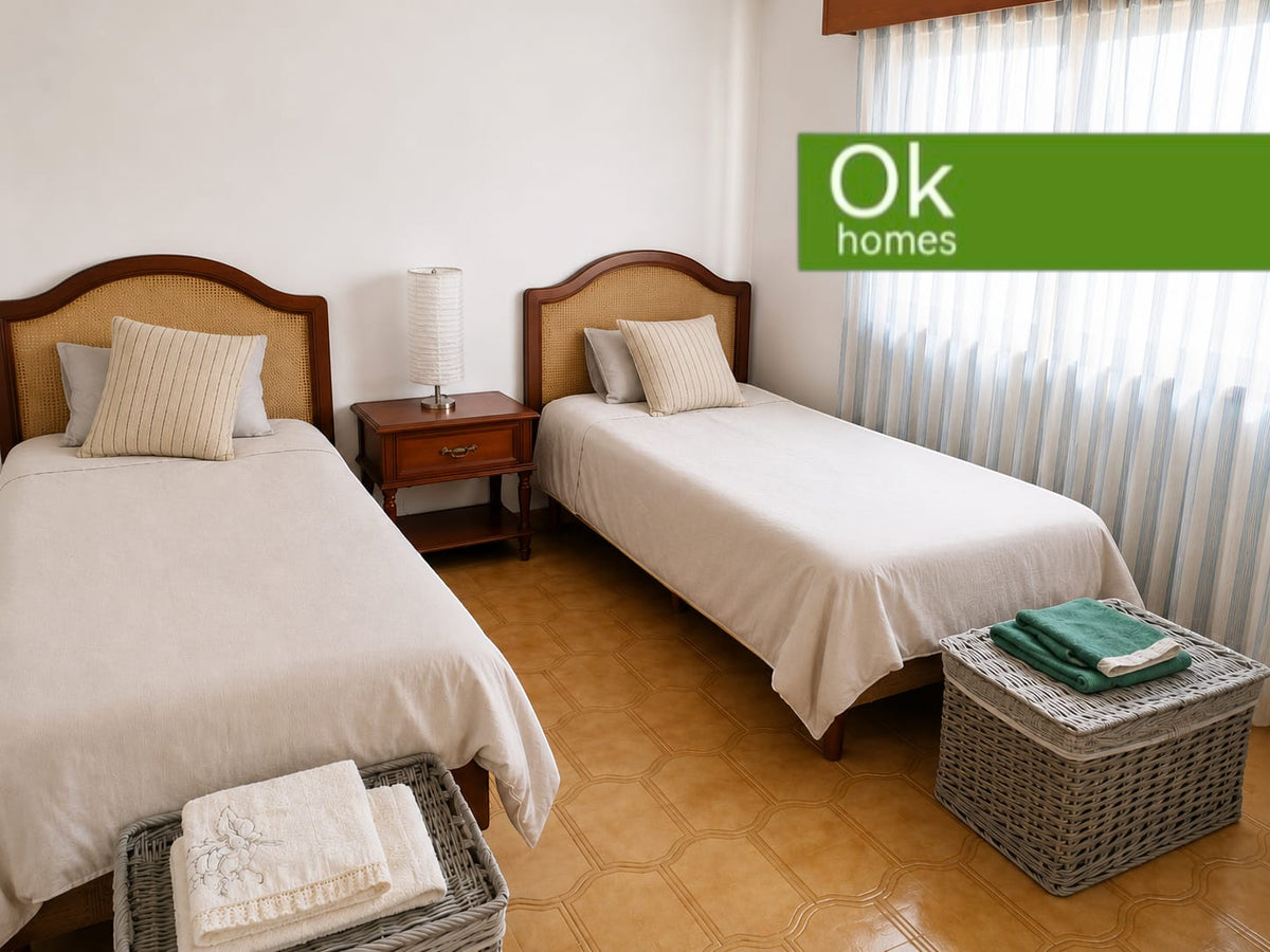 CHALET - VENTA - SADA - AA/439 - 410