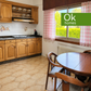 CHALET - VENTA - SADA - AA/439 - 410
