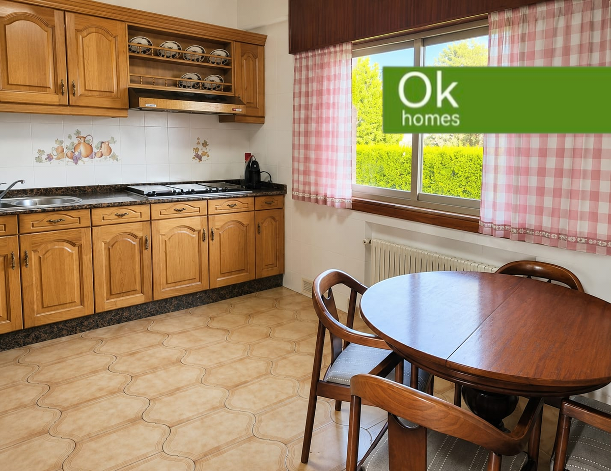 CHALET - VENTA - SADA - AA/439 - 410