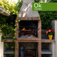 CHALET - VENTA - SADA - AA/439 - 410