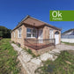 CASA VENTA - TEIXEIRO - AA/464 - 105