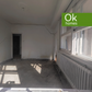 CASA VENTA - TEIXEIRO - AA/464 - 105