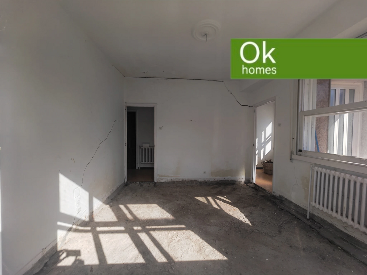 CASA VENTA - TEIXEIRO - AA/464 - 105