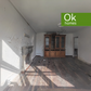 CASA VENTA - TEIXEIRO - AA/464 - 105