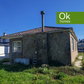 CASA VENTA - TEIXEIRO - AA/464 - 105