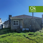 CASA VENTA - TEIXEIRO - AA/464 - 105