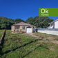 CASA VENTA - TEIXEIRO - AA/464 - 105