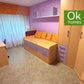 ARTEIXO - PISO - VENTA - REF: AA/535M - 170