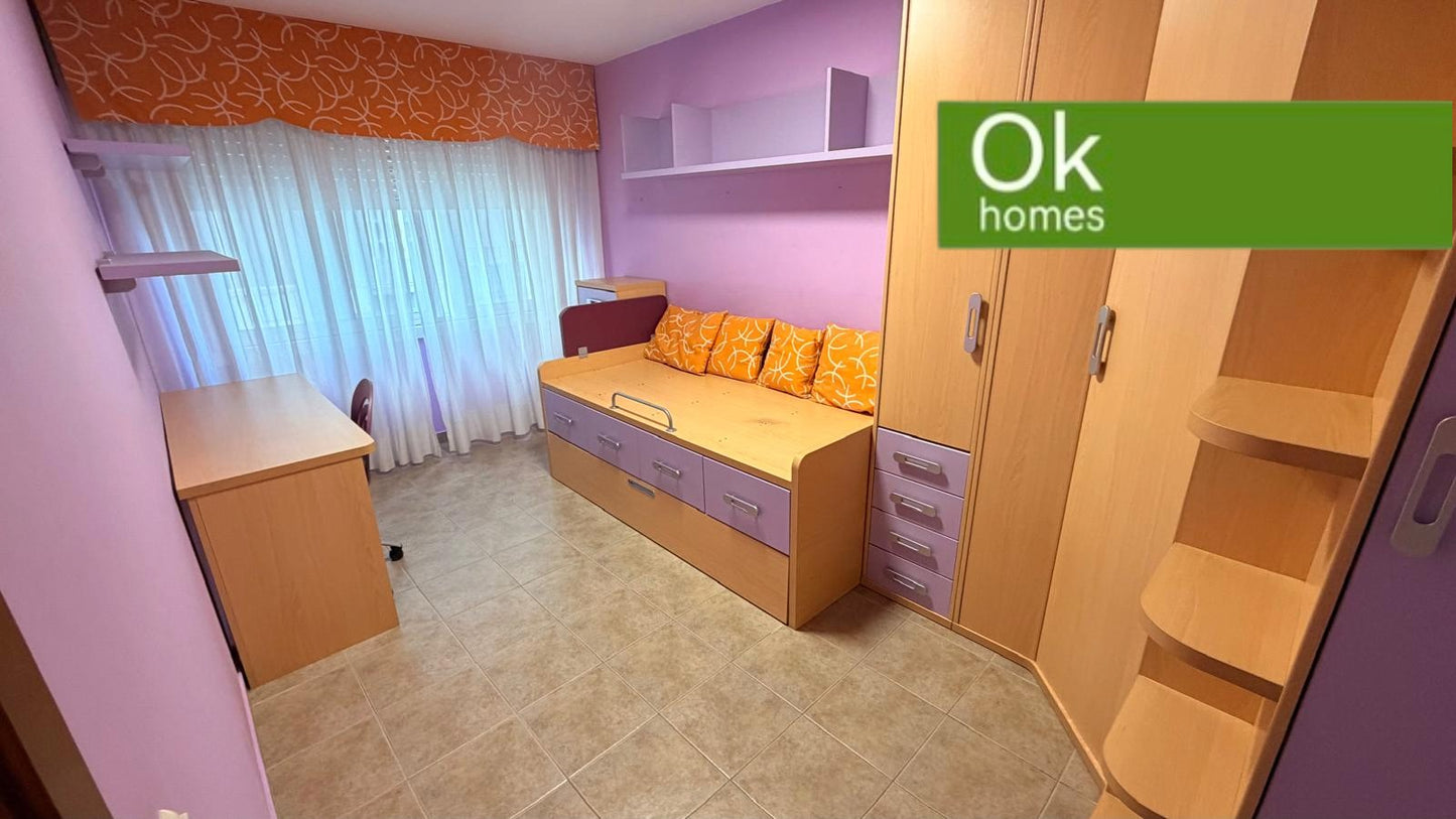 ARTEIXO - PISO - VENTA - REF: AA/535M - 170