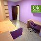 ARTEIXO - PISO - VENTA - REF: AA/535M - 170