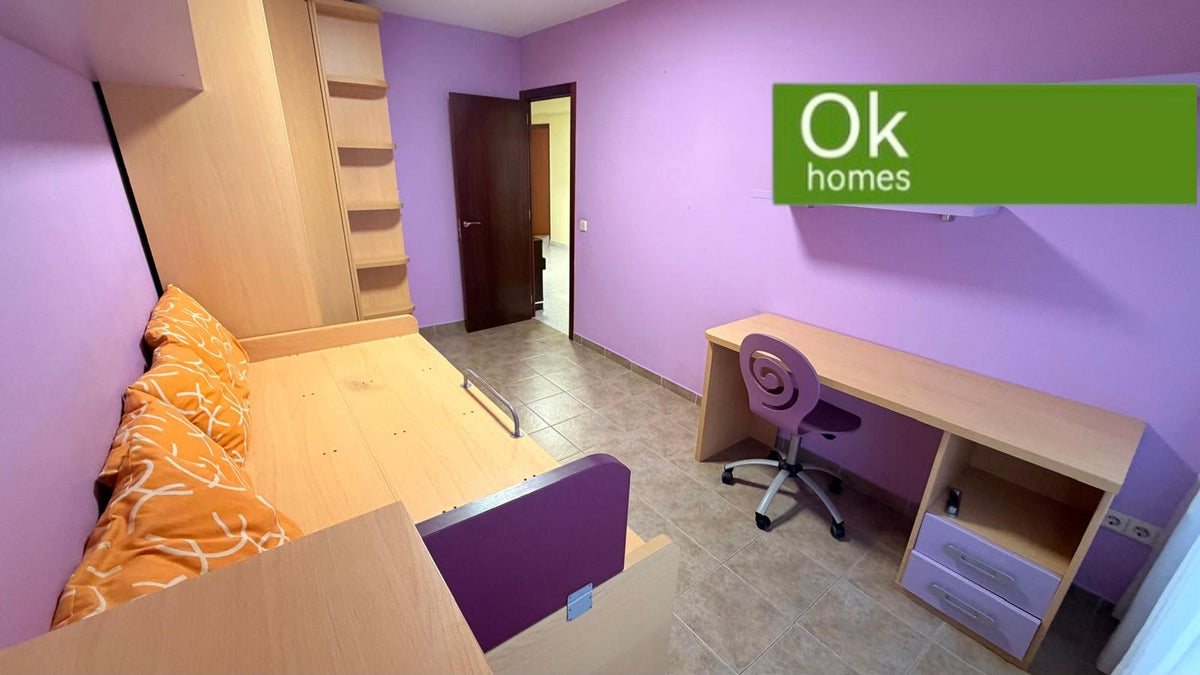 ARTEIXO - PISO - VENTA - REF: AA/535M - 170