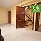 ARTEIXO - PISO - VENTA - REF: AA/535M - 170