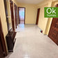 ARTEIXO - PISO - VENTA - REF: AA/535M - 170