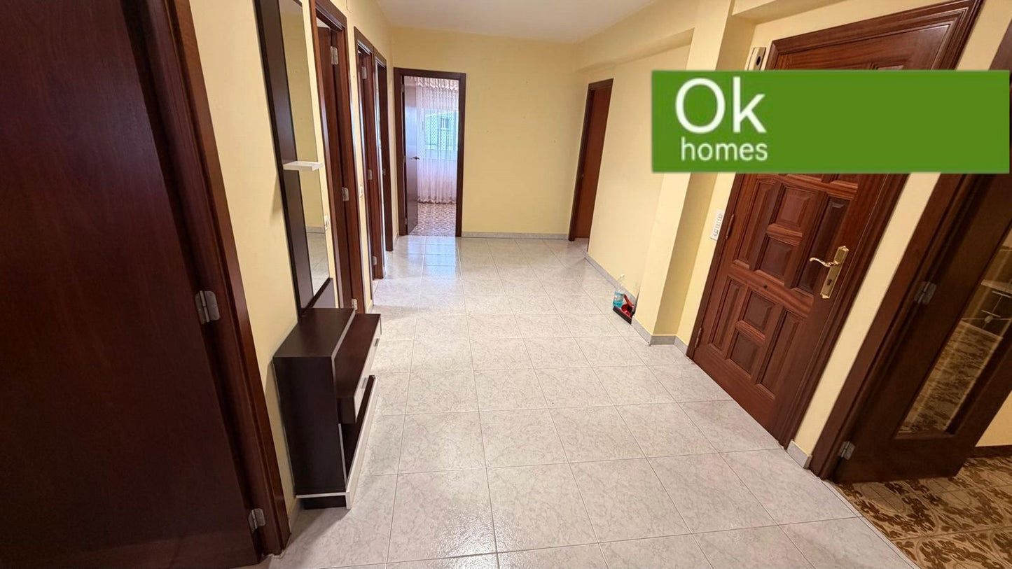 ARTEIXO - PISO - VENTA - REF: AA/535M - 170